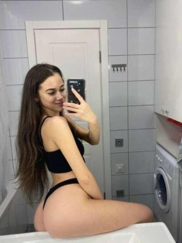 Лариса